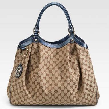 celebrity gucci sukey bag